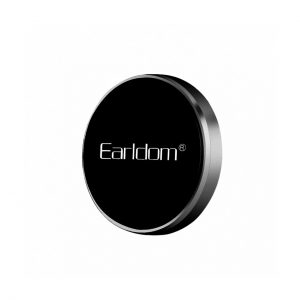 Earldom-ET-EH18-Magnetic-Mount-Holder-Digik-ir-1161-03