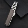 فندک PRECISION JET FLAME LIGHTER K39