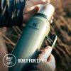 فلاسک 1.4 لیتر کلاسیک استنلی STANLEY LEGENDARY CLASSIC BOTTLE