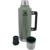 فلاسک 1.4 لیتر کلاسیک استنلی STANLEY LEGENDARY CLASSIC BOTTLE