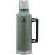 فلاسک 1.4 لیتر کلاسیک استنلی STANLEY LEGENDARY CLASSIC BOTTLE