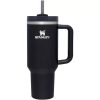 ماگ سفری استنلی مدل TUMBLER گنجایش 1.18 لیتر