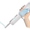 خودشور و بیدت مسافرتی برند Blue fire- مدل BS-21s- اورجینال امارات