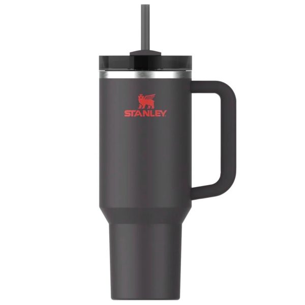 ماگ سفری استنلی مدل TUMBLER گنجایش 1.18 لیتر
