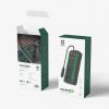 اینورتر فندکی خودرو گرین لاین مدل Spark 300