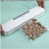دستگاه وکیوم گرین لاین Vacuum Sealer Machine