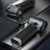 جت فن و دمنده گرین لاین مدل GB-186X Turbo Blower