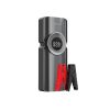 جامپ استارتر و کمپرسور باد گرین لاین مدل Green Lion Portable Jump Starter