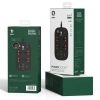چند راهی برق گرین لاین مدل GREEN LION POWER SOCKET 3500w GNPS2PD