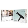 سشوار گرین لاین مدل 1400 وات Bristol Hair Dryer
