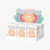 عروسک لبوبو POP MART