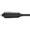 شارژر فندکی گرین لاین 300 وات مدل spark 300