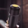 اسپرسو ساز مسافرتی گرین لاین مدل Coffee Maker Pro