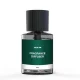 خوش بو کننده ماشین گرین لاین مدل Fragrance Diffuser حجم 160 میل