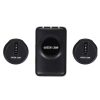 میکروفن یقه ای گرین لاین مدل GLM WIRELESS MIC LITE NEW