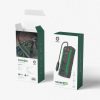 شارژر فندکی گرین لاین 300 وات مدل spark 300