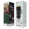 اسپرسو ساز مسافرتی گرین لاین مدل Coffee Maker Pro