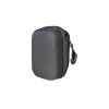 میکروفن یقه ای گرین لاین مدل GLM WIRELESS MIC LITE NEW