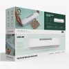 دستگاه وکیوم گرین لاین Vacuum Sealer Machine