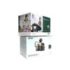 میکروفن یقه ای گرین لاین مدل GLM WIRELESS MIC LITE NEW