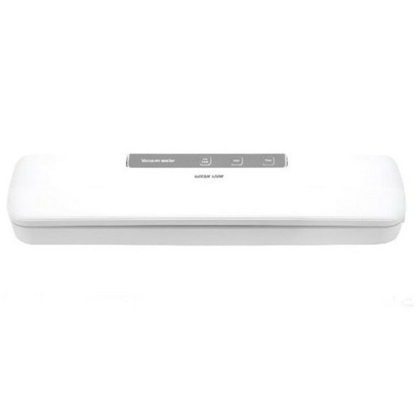 دستگاه وکیوم گرین لاین Vacuum Sealer Machine