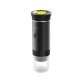 اسپرسو ساز مسافرتی قابل حمل گرین لاین Green Lion Coffee Maker Lite