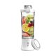 مخلوط کن گرین لاین مدل Ultimate Blender 600ML