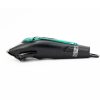ماشین اصلاح موی سر گرین لاین Professional Clipper