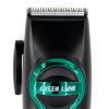 ماشین اصلاح موی سر گرین لاین Professional Clipper
