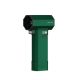 جت فن و دمنده هوا توربو گرین لاین مدل Storm Pro ا Green Lion Storm Pro Air Blower with 3 Speed Levels