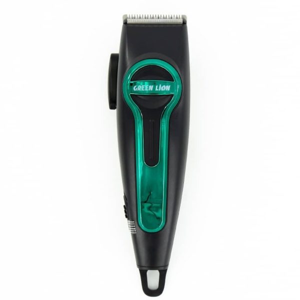 ماشین اصلاح موی سر گرین لاین Professional Clipper