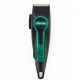 ماشین اصلاح موی سر گرین لاین Professional Clipper