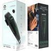 ماشین اصلاح موی سر گرین لاین Professional Clipper