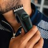 ماشین اصلاح موی سر گرین لاین Professional Clipper