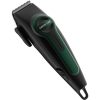 ماشین اصلاح موی سر گرین لاین Professional Clipper