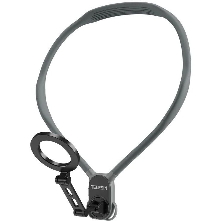 هولدر گردنی تلسین مدل MNM-002 مگنتی