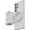 دسته شاتر مغناطیسی TELESIN Fun Shot مدل P1-MP-10