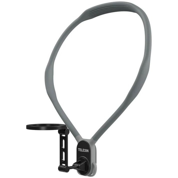 هولدر گردنی تلسین مدل MNM-002 مگنتی