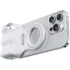 دسته شاتر مغناطیسی TELESIN Fun Shot مدل P1-MP-10