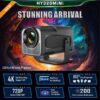 ویدیو پروژکتور Hy320 Mini
