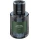 دستگاه بخور ساز و خوشبو کننده گرین لاین مدل Green Lion Car And Home Fragrance