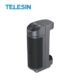 نگهدارنده سلفی موبایل تلسین مدل P1-MP-01 شارژی