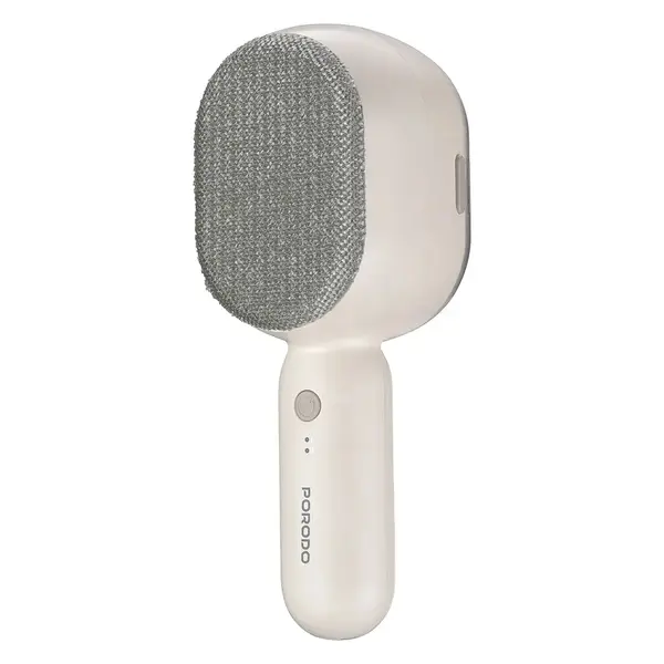 پرزگیر 2 در 1 پرودو Lifestyle ClearWeave مدل PDLFSTJS31WH