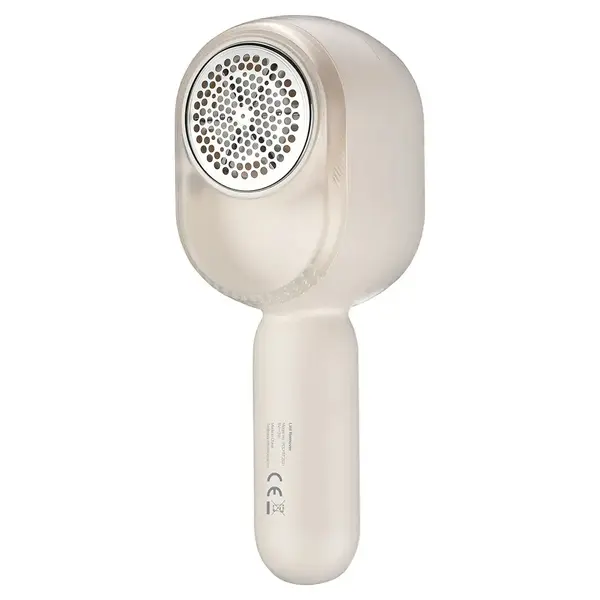 پرزگیر 2 در 1 پرودو Lifestyle ClearWeave مدل PDLFSTJS31WH